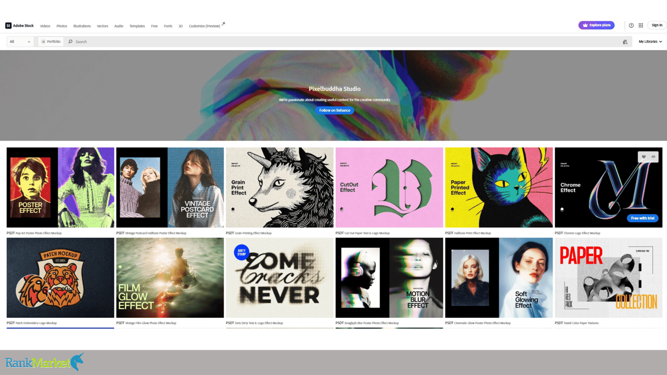 Adobe-Stock-Diverse-Asset-Types-Photos-Vectors-Videos