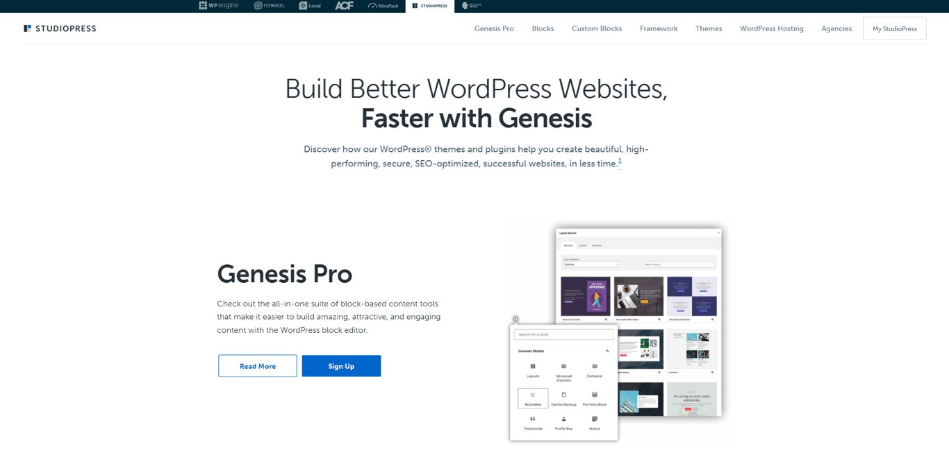 studiopress-homepage-wordpress-seo-optimized