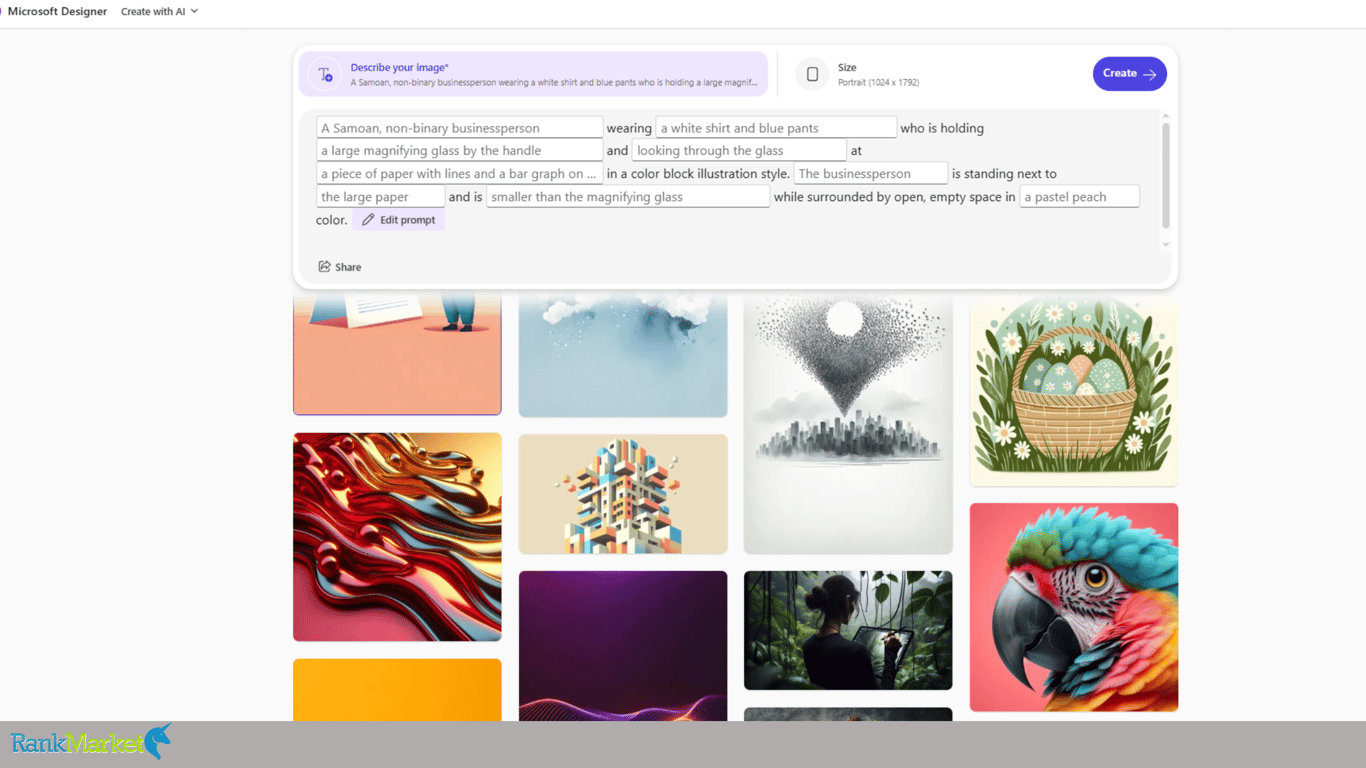 Microsoft-Design-Create-Images-With-Ai-Unique-Creative