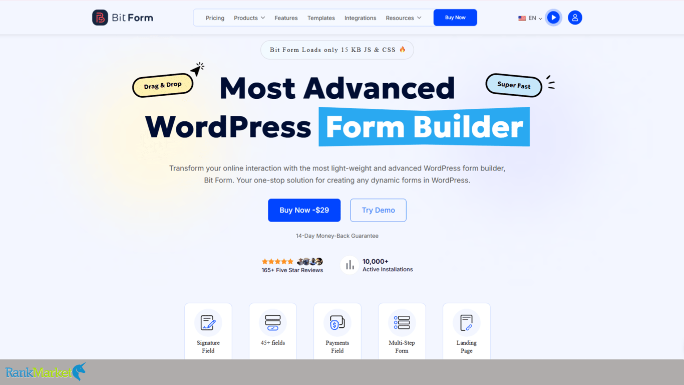 Bitform-Homepage-Modern-Interface