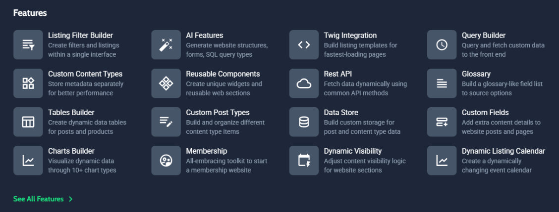 crocoblock-features-for-dynamic-content-and-data-management