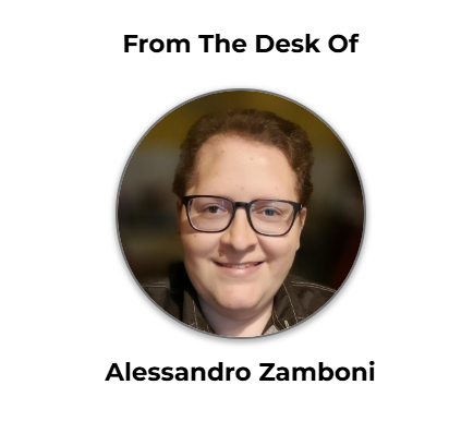 Billionaires-Empire-Founder-Portrait-Featuring-Digital-Self-Publishing-Expert-Alessandro-Zamboni