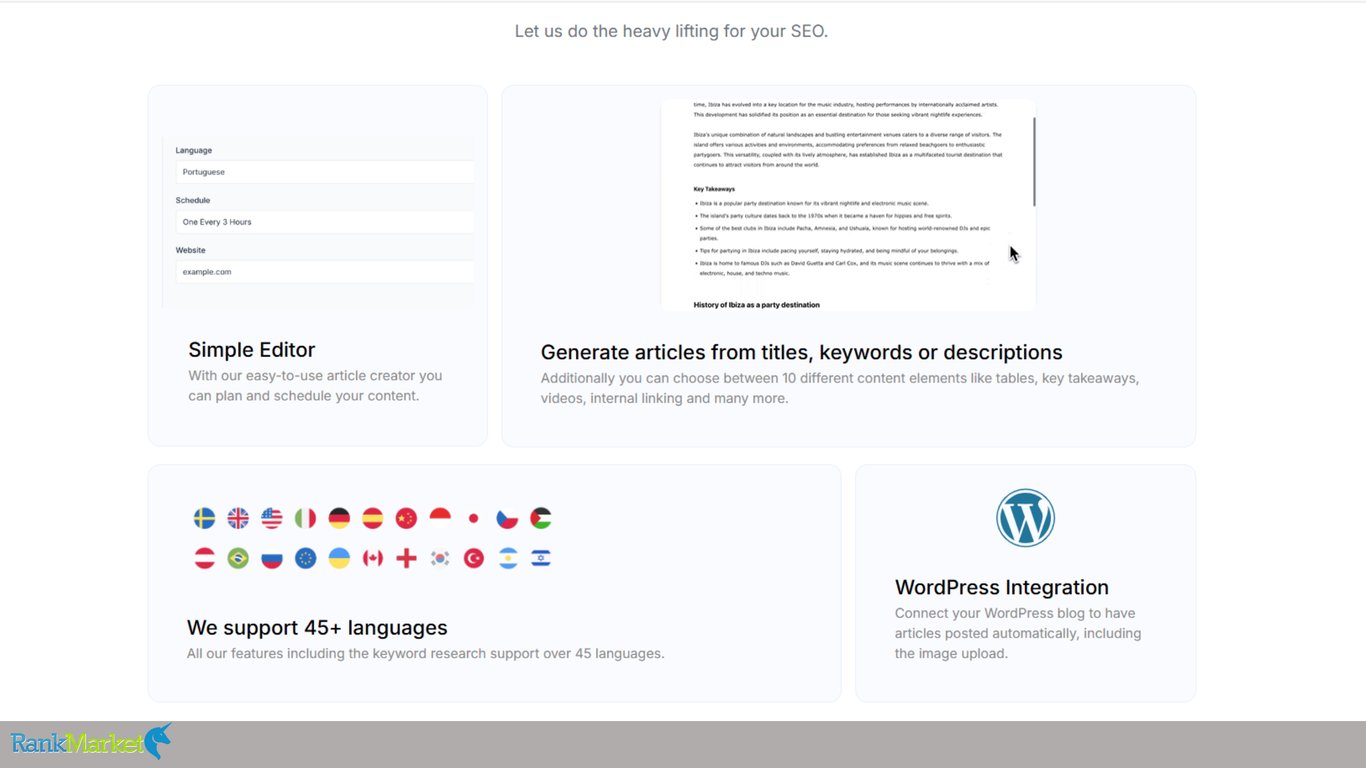 Wpautoblog-Ai-Content-Writing-Auto-Posting-Features