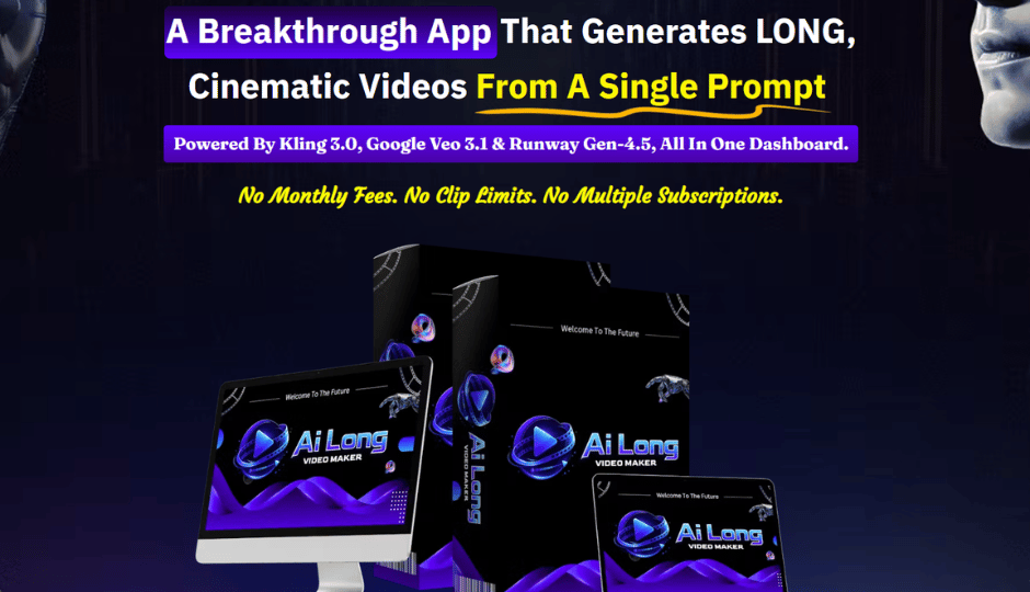 Image preview: AI Long Video Creator 2.png