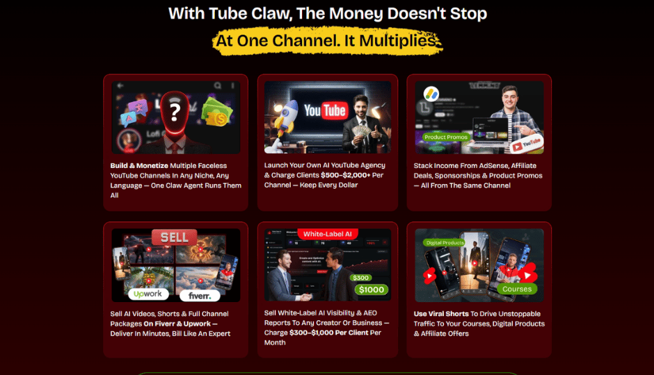 Image preview: Tube Claw AI 3.png