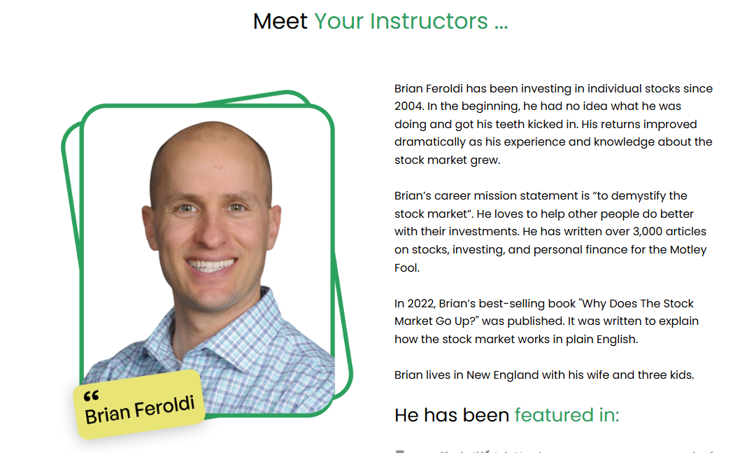 long-term-mindset-founder-investing-expert-valuation-instructor