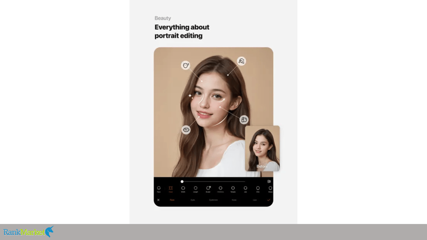 Epik-Full-Portrait-Editing-Natural-Beauty