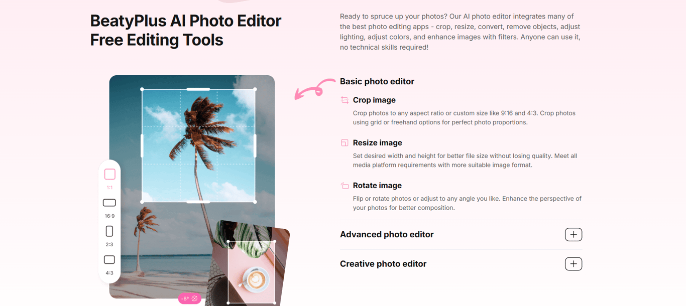 BeautyPlus-basic-editing-crop-rotate-adjust-brightness-quick-fix