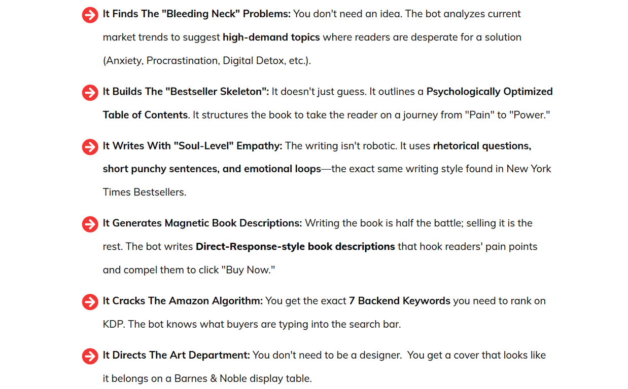 self-help-royalties-bot-inside-guided-workflow