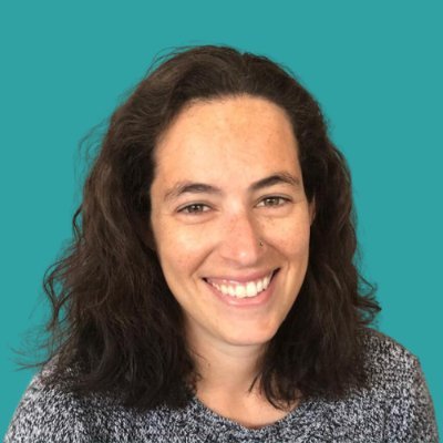 Erica-Schneider-The-MP3-Content-Engine-Course-Instructor-Content-Expert
