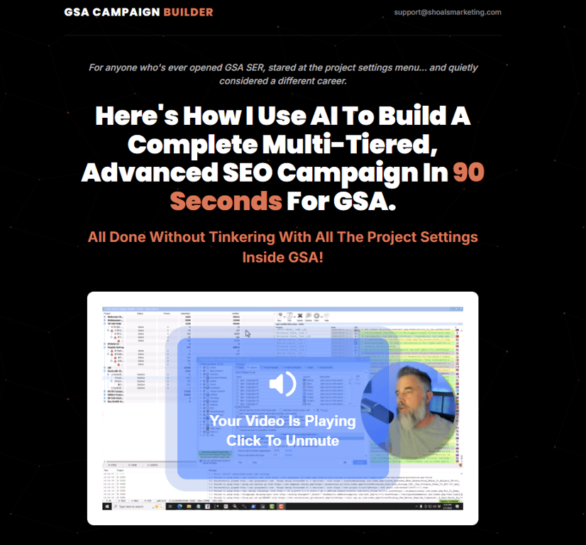 gsa-campaign-builder-homepage-banner-build-complete-multi-tiered-advanced-seo-campaign-in-90-seconds