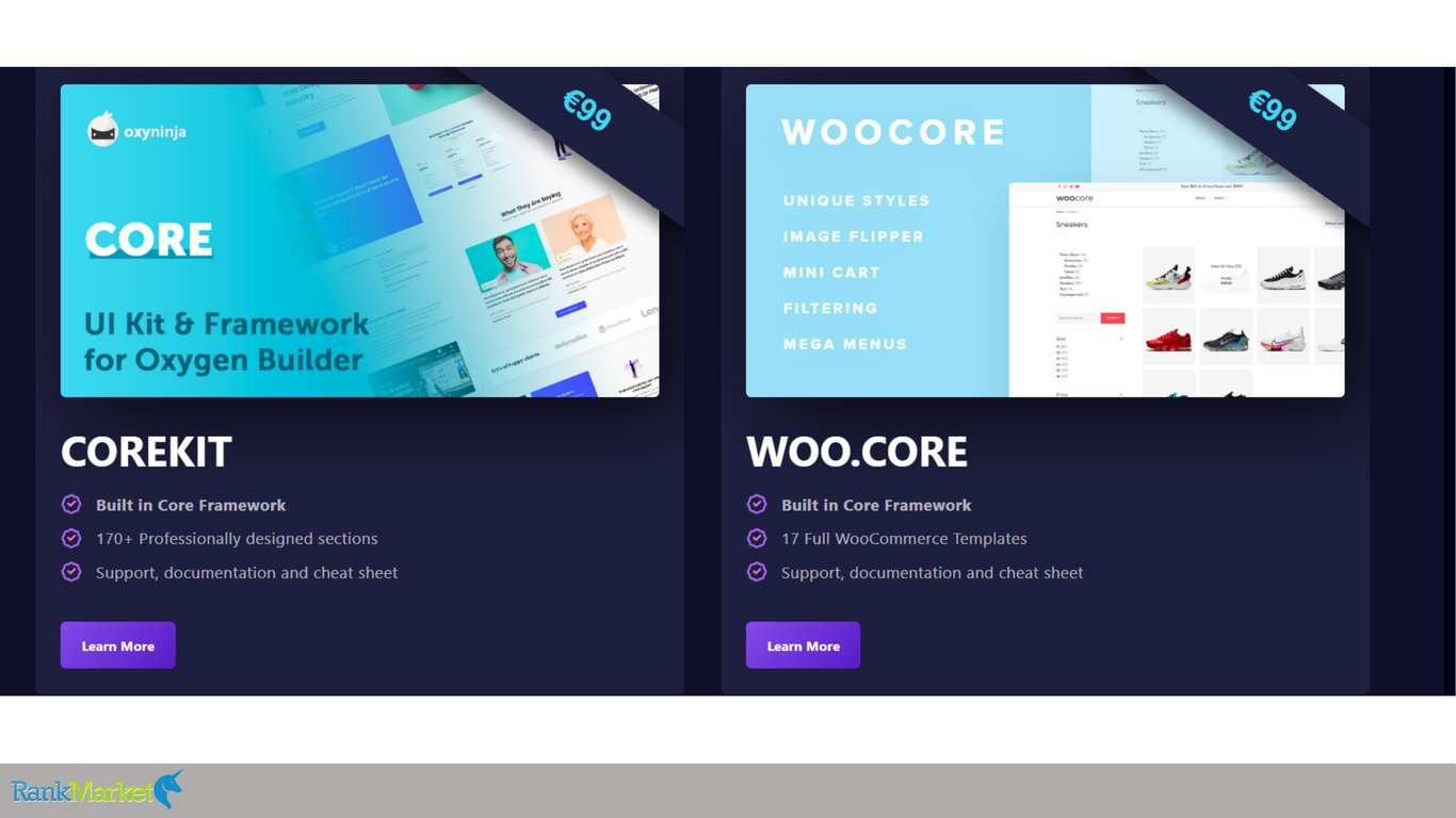 Oxyninja-Bang-Gia-Plugin-Goi-Tron-Doi-Cho-Nguoi-Thiet-Ke-Web-Oxygen-Builder
