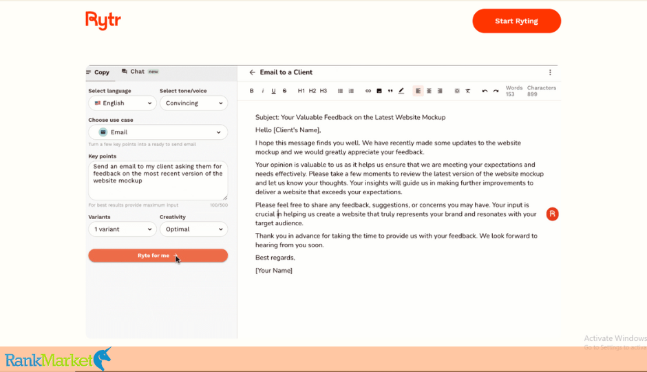 5 Ai Presentation Makers That Help You Present Like A Pro