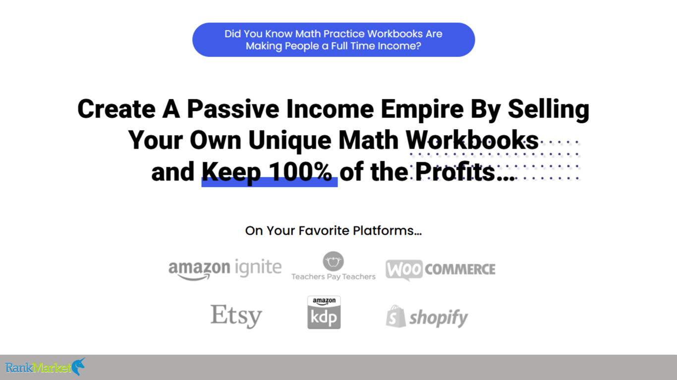 Math-Worksheets-Generator-Homepage-Main-Interface