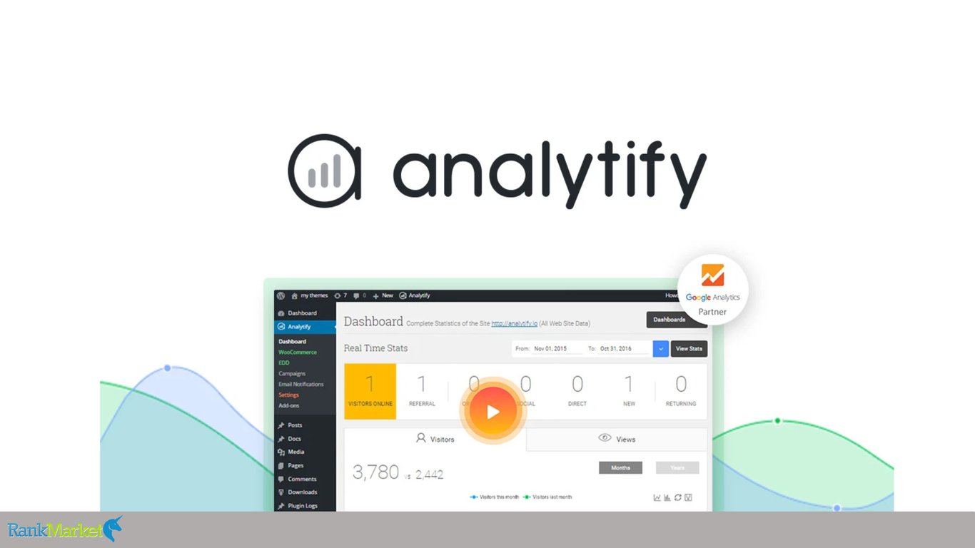 Analytify-Google-Analytics-Plugin-For-Wordpress