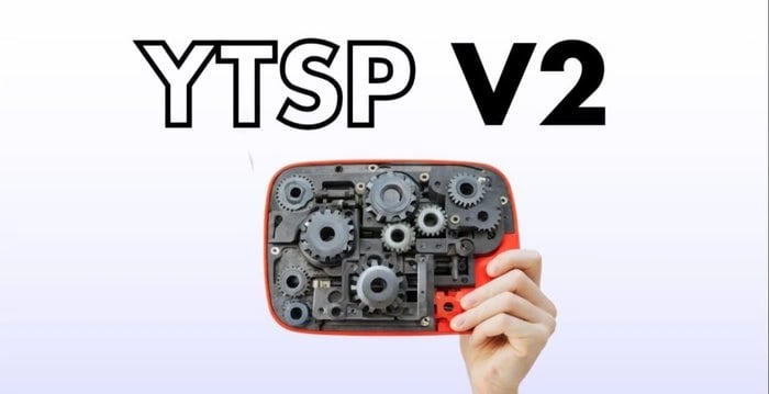 george-blackman-the-youtube-scriptwriters-playbook-v2-course-for-video-scripting