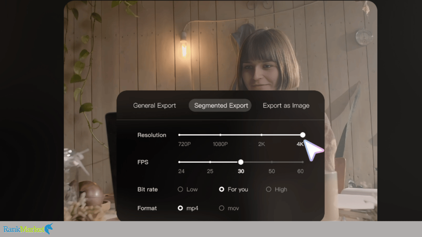 Wink-Enhance-Video-Quality-Clear-And-Vivid-Hd