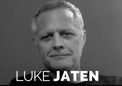 luke-jaten-direct-mail-marketing-expert-postcard-profits