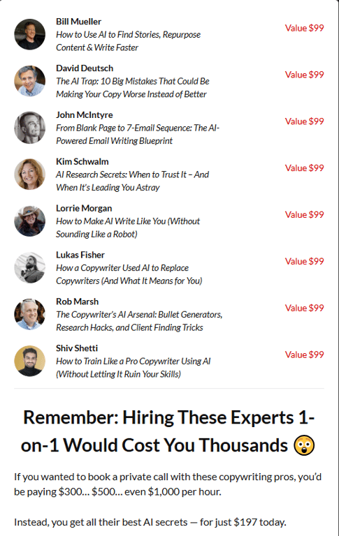 Drop-Dead-Copy-AI-Copywriting-Secrets-Course-Lessons-Modules