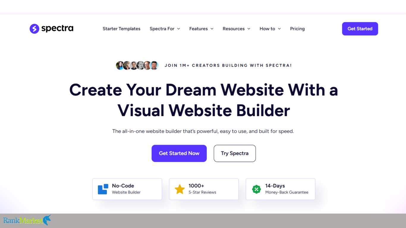 Spectra-Pro-Homepage-Fast-Design-Responsive-Customizable