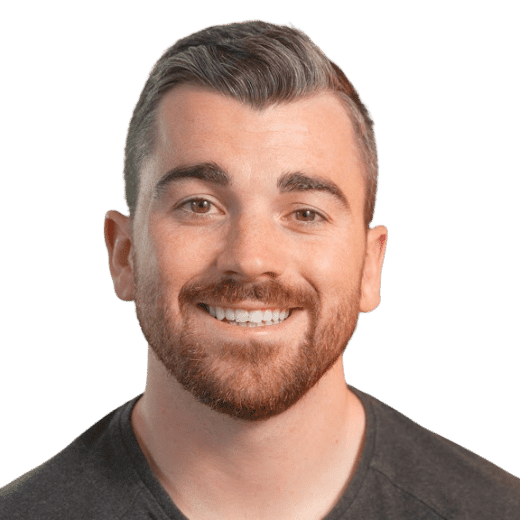 anthony-gallo-ai-creator-course-instructor-profile
