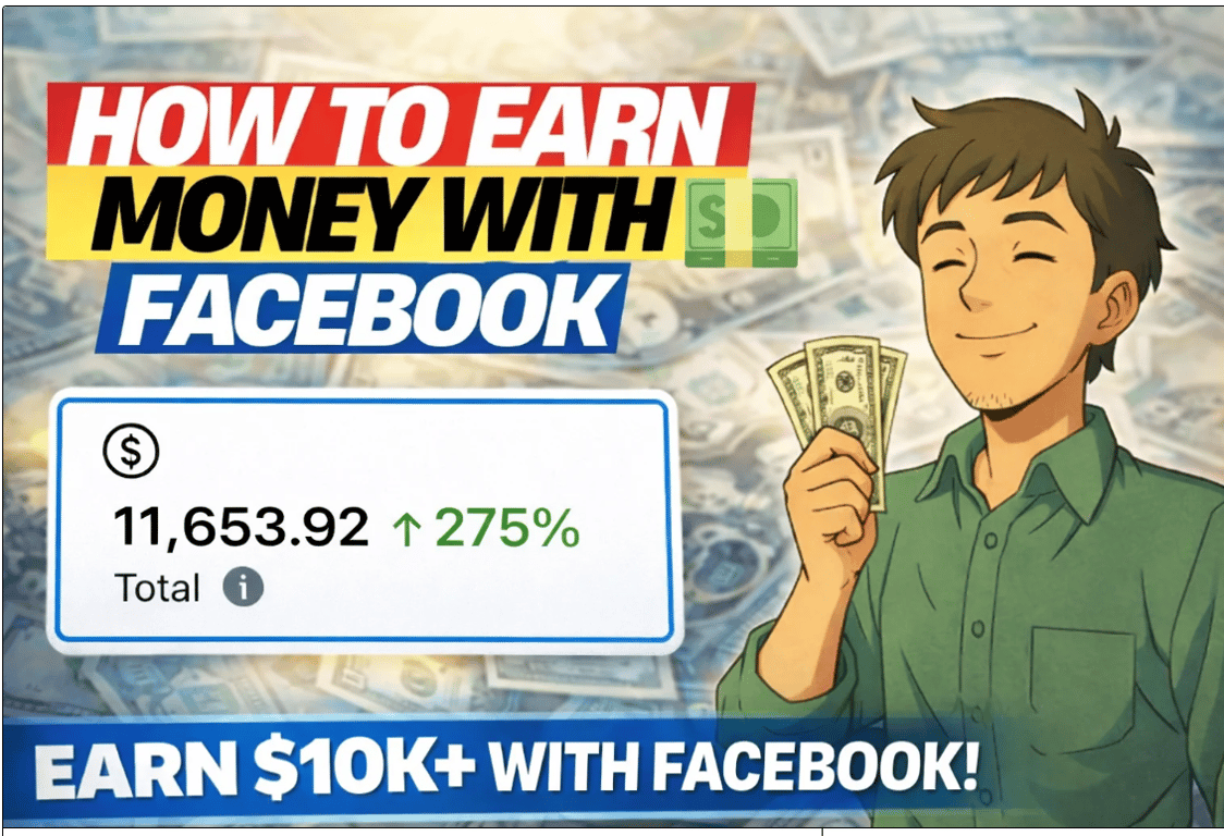 dotsokt-facebook-page-monetization-course-homepage-10k-per-month