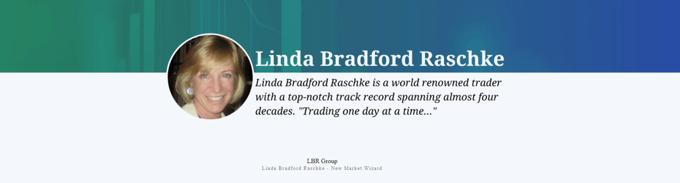 One Week S&P 500 Day Trading Intensive Workshop II