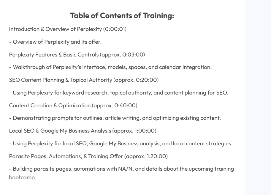 n8n-automation-workflow-hands-on-training-course