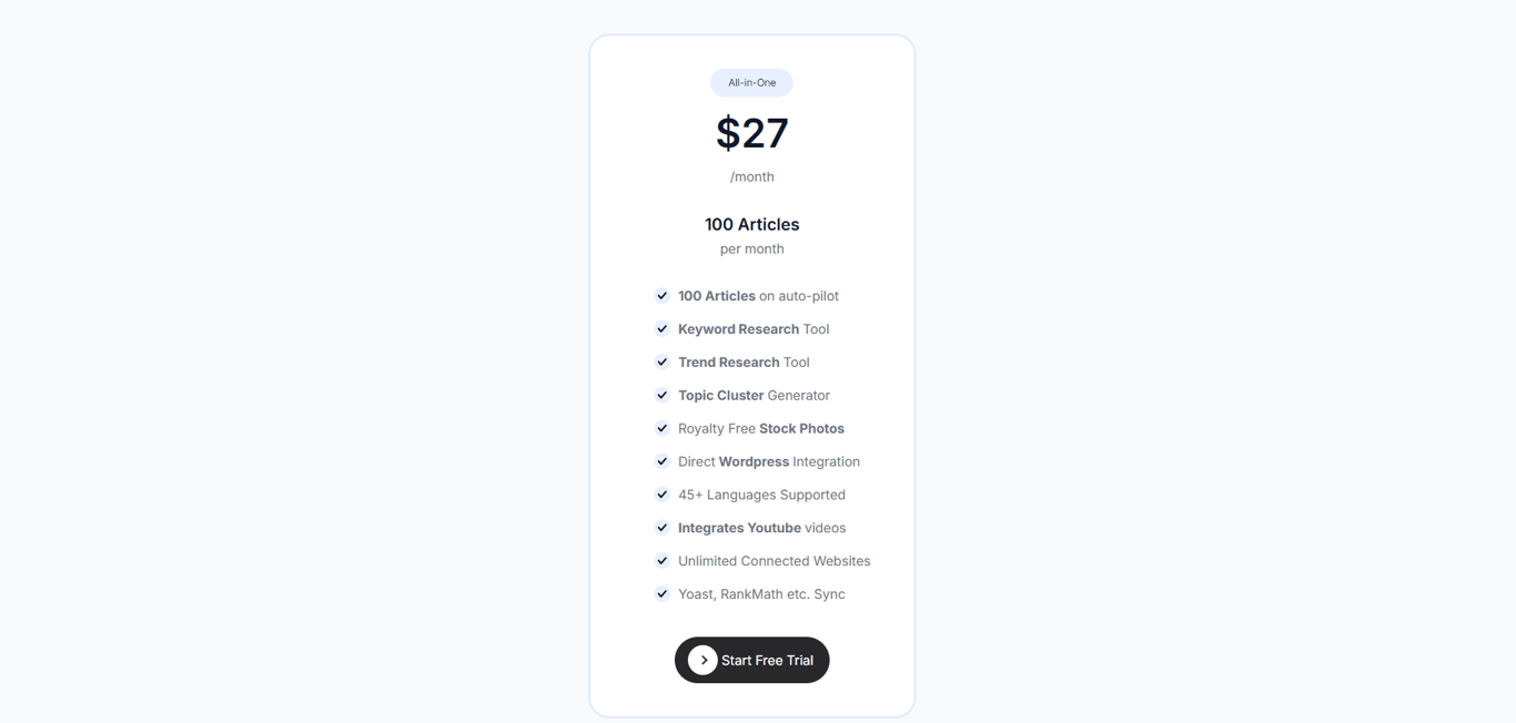 wpautoblog-pricing-plans-overview