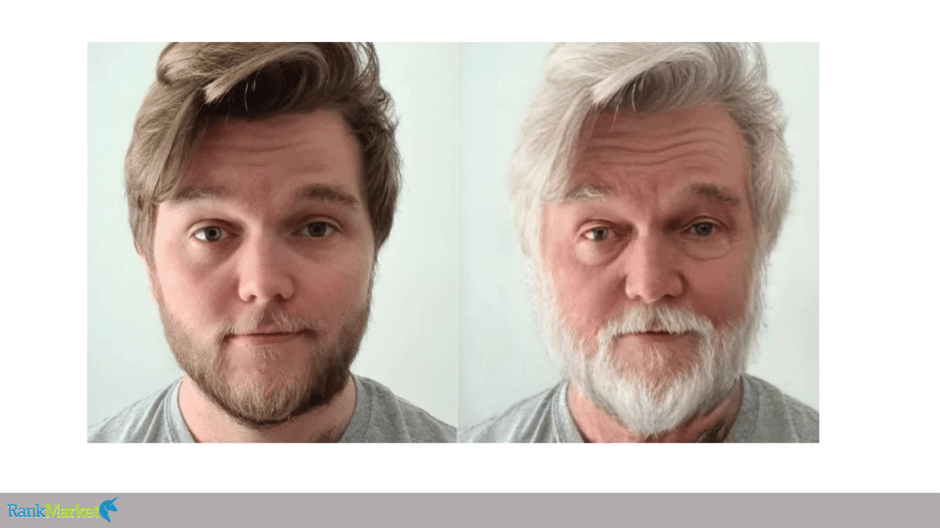 Faceapp-Age-Filter-Make-Face-Look-Younger-Or-Older-With-Ai