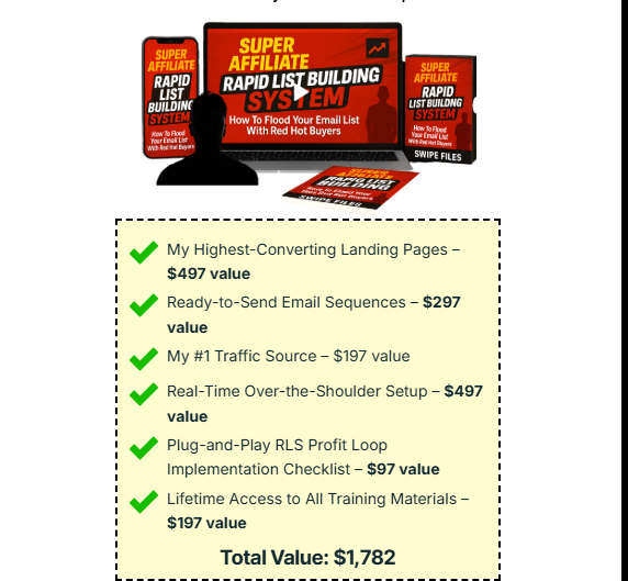 rapid-list-building-system-bonus-section-email-marketing-resources