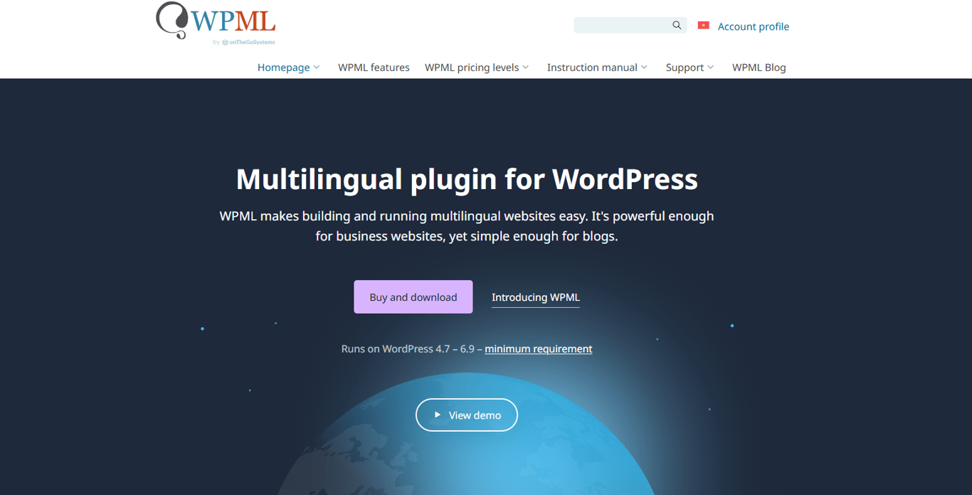 wpml-multilingual-wordpress-plugin-seo-friendly-content-translation