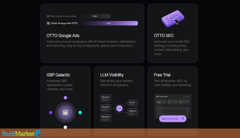 Search Atlas
