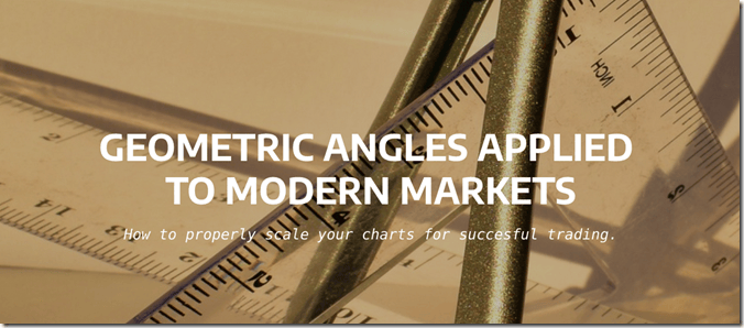 geometric-angles-applied-to-modern-markets-course