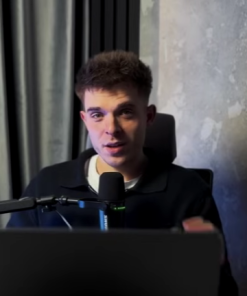 karolis-piliponis-content-creator-mentor