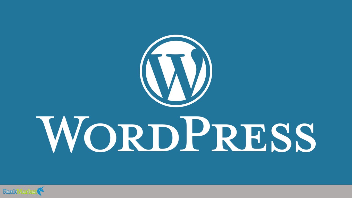 Wordpress-Nen-Tang-So-1-Cho-Seo-Toi-Uu-Website-Hieu-Qua
