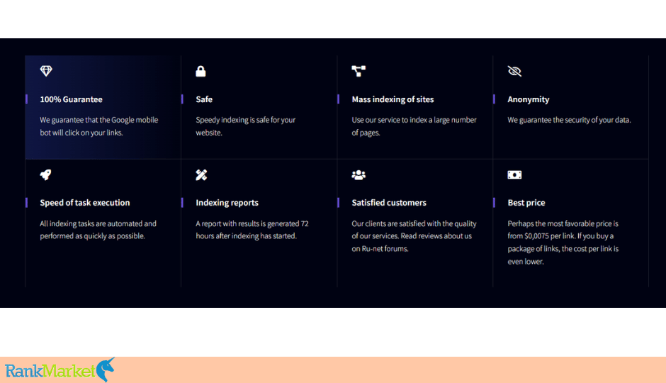 Speedyindex