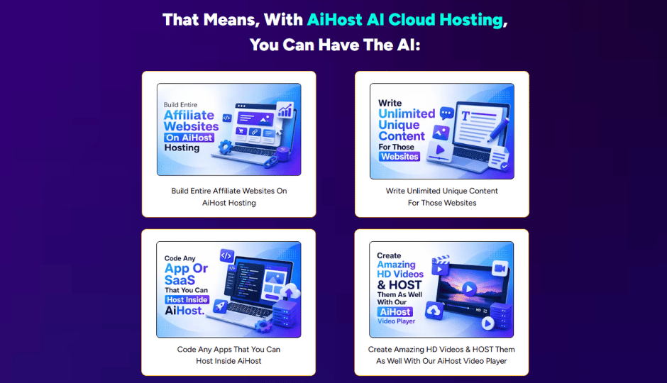 Image preview: AiHost 2.png