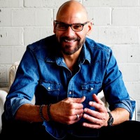 Drop-Dead-Copy-AI-Copywriting-Secrets-Course-Instructor