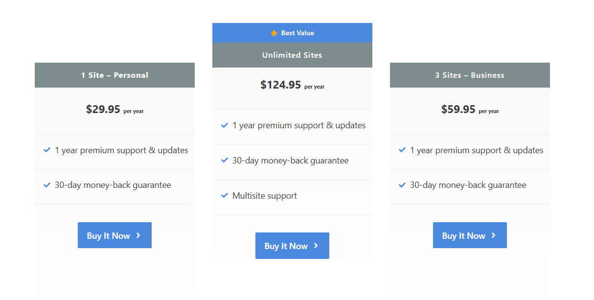 perfmatters-plugin-pricing-and-performance-boost