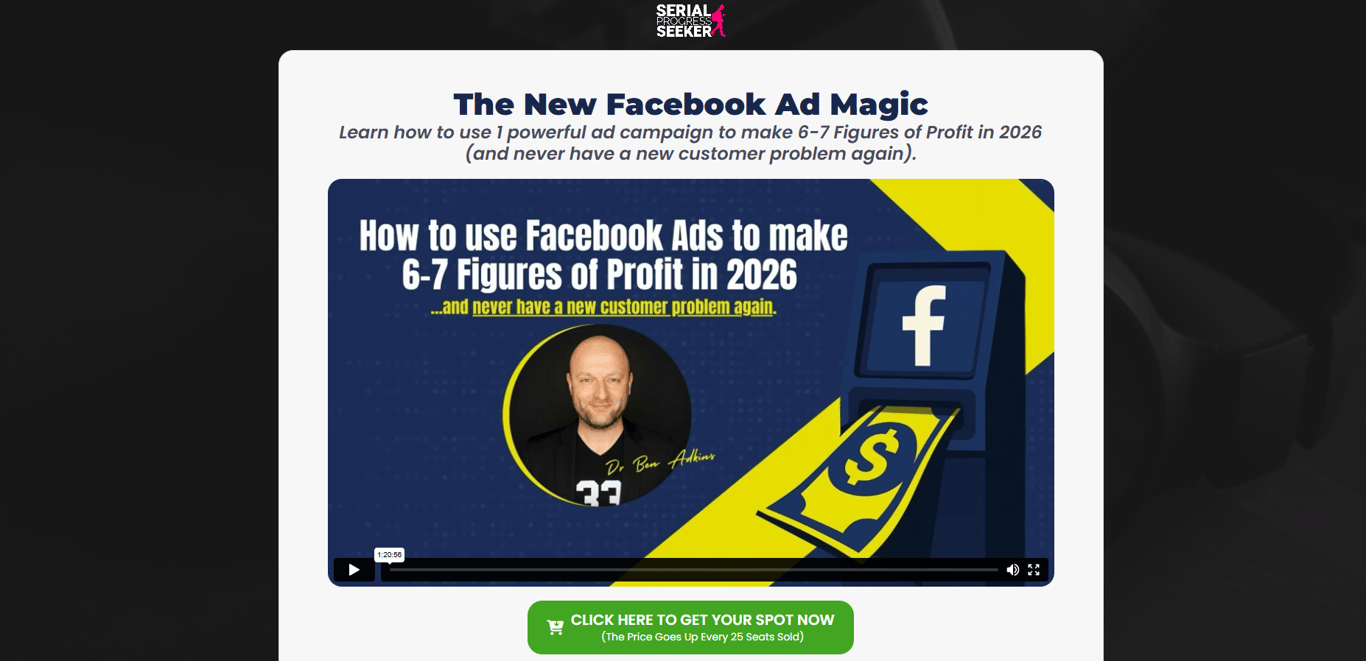 the-facebook-atm-homepage-course-facebook-marketing