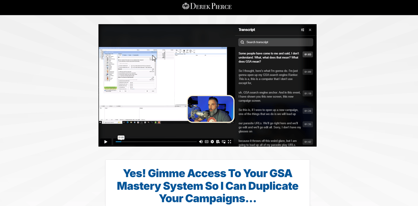 gsa-mastery-homepage-seo-course