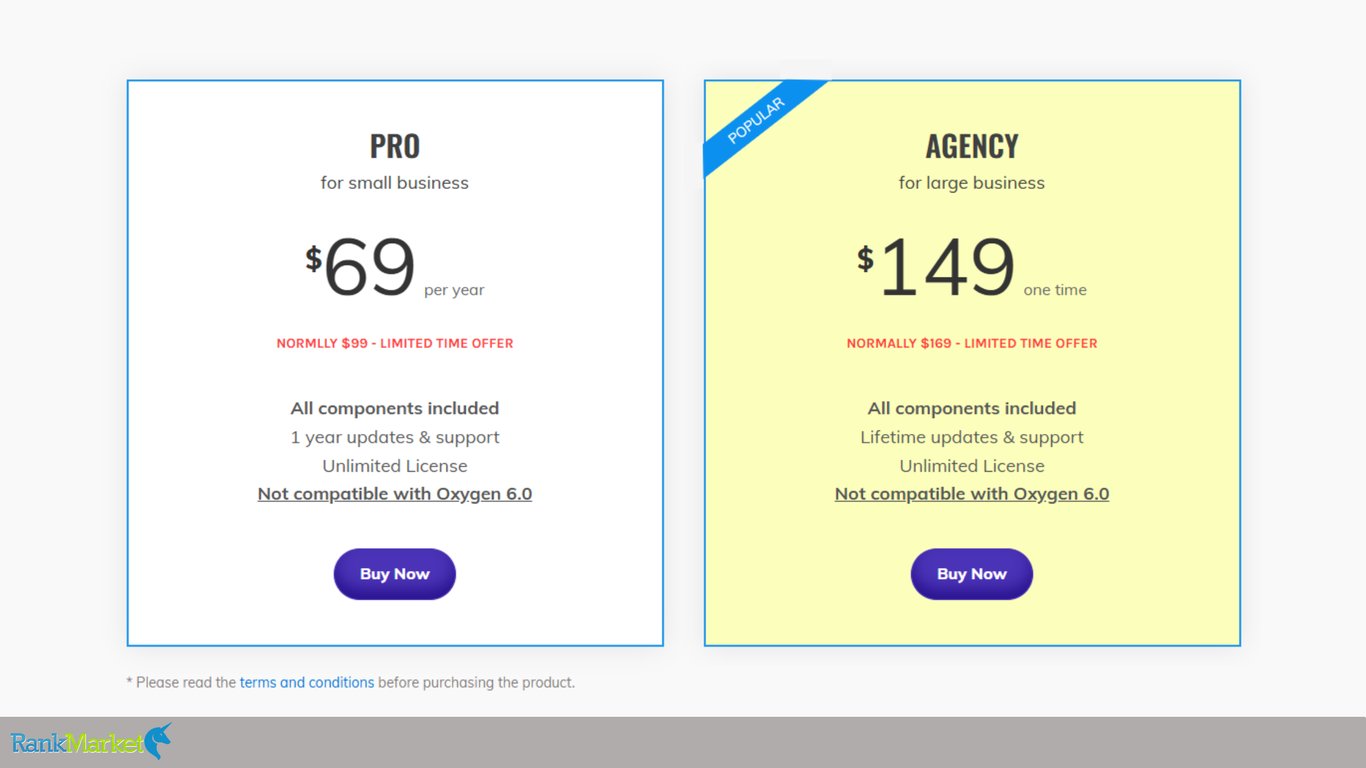 Oxy-Ultimate-Oxygen-Builder-Addon-Affordable-Pricing-Oxygen-Builder-Addon