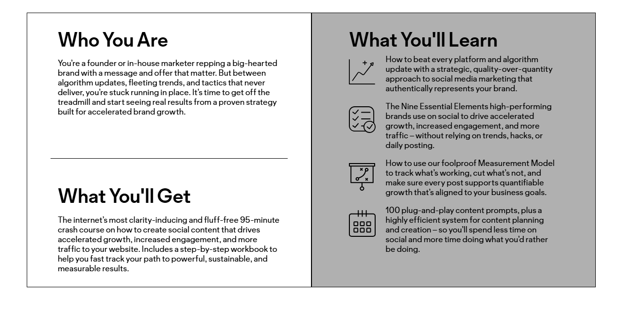 strong-brand-social-express-course-details-covering-what-you-get-and-what-you-will-learn