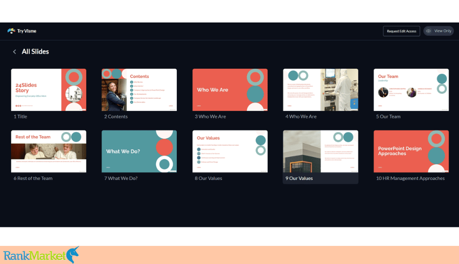 Top 5 Ai Voice Generators: The Best Tools For Realistic Voice Creation