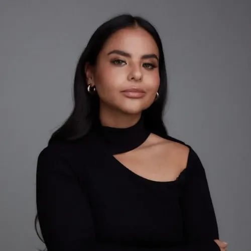 lara-acosta-literally-linkedin-course-module-content
