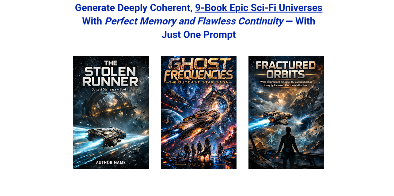 ai-sci-fi-author-creator-saga-builder-prompt-master-expert-instructor