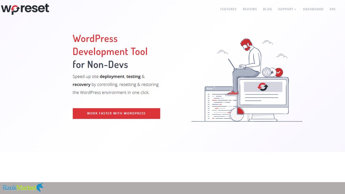 Wp-Reset-Homepage-Wordpress-Reset-And-Recovery-Tool