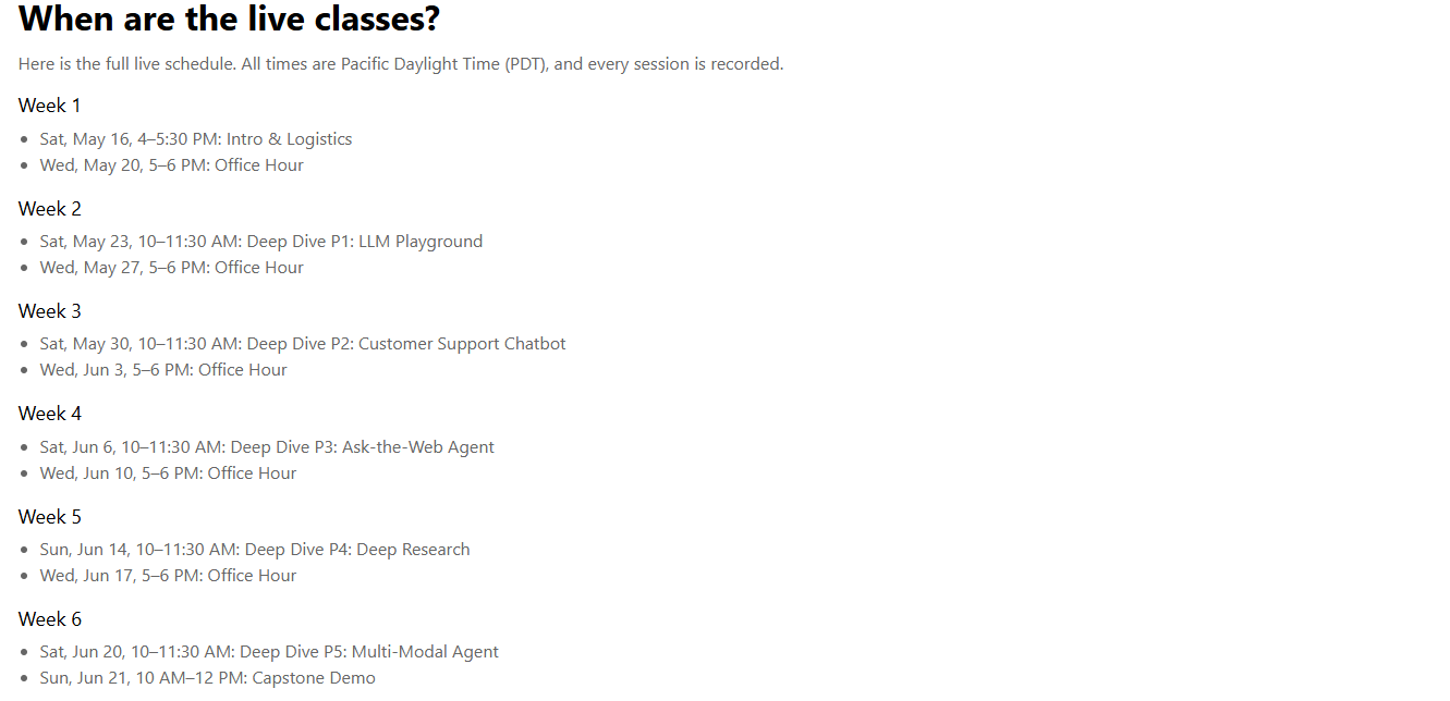 bytebyteai-course-curriculum-llms-rag-ai-agents-modules