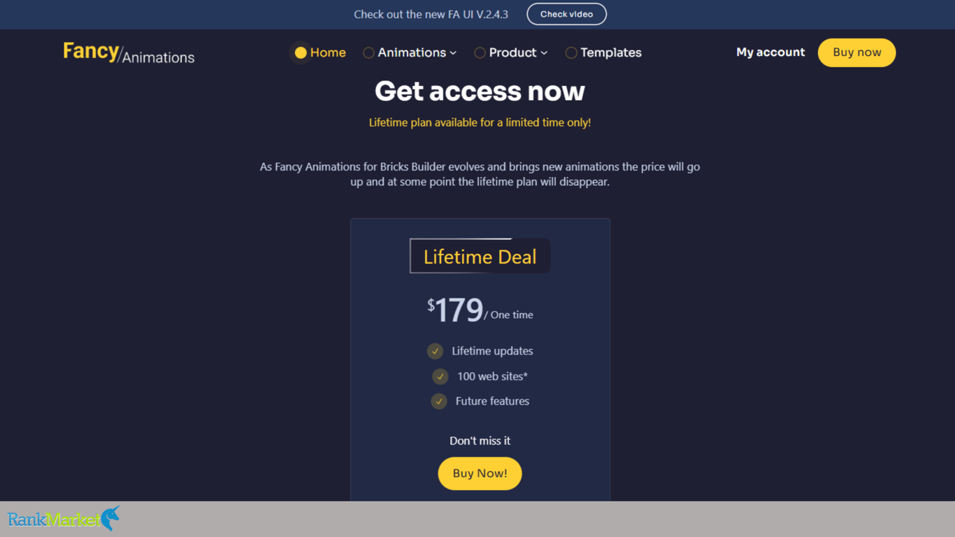 Ancy-Animations-Pricing-Wordpress-Animation-Plugin-Affordable